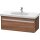 DURAVIT KT666807979 WTU wandh&auml;ngend Ketho 455x1000x410mm