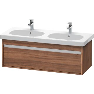 DURAVIT KT666907979 WTU wandhängend Ketho 455x1150x410mm