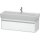 Duravit kt66898901818 wtu suspendu Ketho 440x1150x410mm