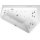 Duravit 760391000ce1000 Baignoire baln&eacute;o Paiova 5 1770x1300mm
