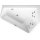 DURAVIT 760391000JS1000 Whirlwanne Paiova 5 1770x1300mm Ecke