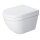 DURAVIT 2227090000 Wand-WC Starck 3 Compact 485 mm