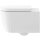 Abattant WC Carr&eacute; Duravit Standard ME By Starck 20090000