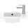 DURAVIT 07234300001 M&ouml;belhandwaschbecken ME by Starck 430