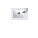 DURAVIT 0723430041 M&ouml;belhandwaschbecken ME by Starck...
