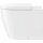 Duravit 216909000000 Stand-WC me by Starck 600 mm