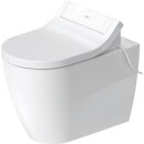 Duravit 21690900001 Stand-WC me by Starck 600 mm