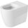 Duravit 216909292000 Stand-WC me by Starck 600 mm