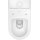 Duravit 21700900001 Stand-WC Kombi ME by Starck 650 mm