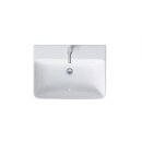 Duravit 23356500001 Waschtisch ME by Starck 650 mm