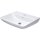 Duravit 23356500001 Lave-mains me par Starck 650 mm