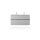 Duravit 2336130000 Doppel-Waschtisch ME by STARCK