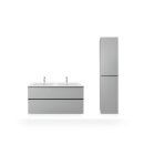 DURAVIT 23361300001 Doppel-WT,M&ouml;bel-DWT ME by Starck