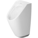 Duravit 2809310093 Urinal me by Starck, entr&eacute;e par...