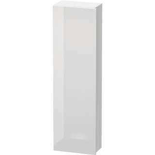 Duravit DS1218R7943 Hochschrank DuraStyle 240x400x1400mm