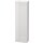 Duravit ds1218r7943 Armoire haute DuraStyle 240x400x1400mm