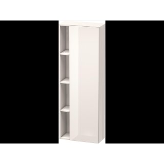 Duravit DS1238R2222 Hochschrank DuraStyle 240x500x1400mm