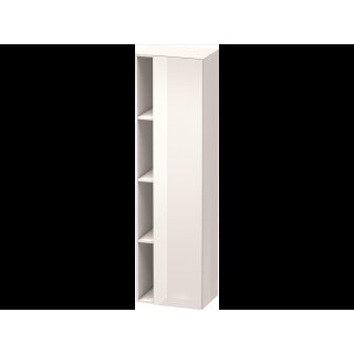 DURAVIT DS1249R2222 Hochschrank DuraStyle 360x500x1800mm