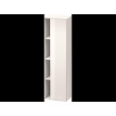 Duravit ds1249r222222 Armoire haute DuraStyle 360x500x1800mm