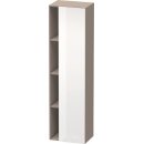 DURAVIT DS1249R2243 Hochschrank DuraStyle 360x500x1800mm
