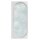 Villeroy &amp; Boch UCC170LOF2A1VRW Badewanne Loop&amp;Friends LOF 1700x750x