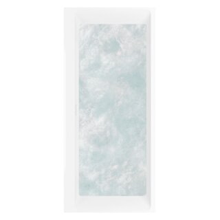 Villeroy & Boch UHC170SBW2A2VRW Badewanne Subway 3.0 1700x750x625mm