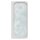 Villeroy &amp; Boch UHC180LSF2B2V01 BW Loop&amp;Friends LSF 1800x800x625mm