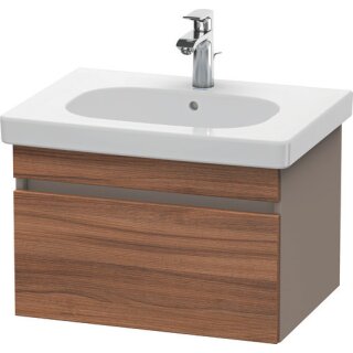 Duravit ds638307307943 wtu wandh. DuraStyle 453x600x398mm