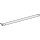 Geberit 244552001 LED Lichtset f&uuml;r ONE WTU B: 90cm