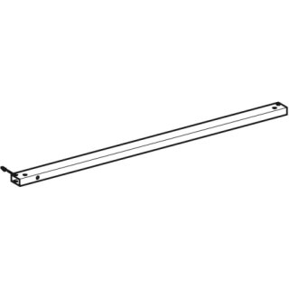 Geberit 244553001 LED Lichtset für ONE WTU B: 105cm