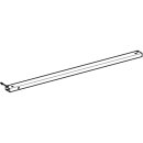 Geberit 244553001 LED Lichtset f&uuml;r ONE WTU B: 105cm