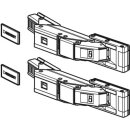 Geberit 244583001 Scharnier f&uuml;r ONE Spiegelschrank