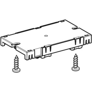 Geberit 244977001 Steuerung für Geberit ONE