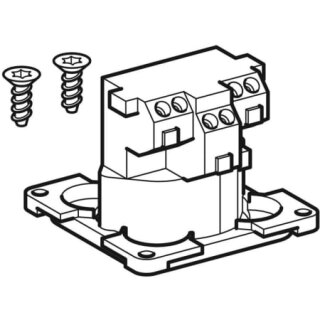 Geberit 244983001 Steckdose für Geberit ONE