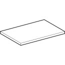 Geberit 245064JR1 Einlegeboden Renova Plan Unterschrank