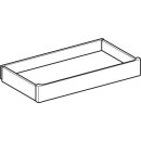 Geberit 245073011 Innenschubl. m.Frt f&uuml;r Renova Plan US