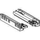 Geberit 245099001 Auszugschienen Set f&uuml;r Schublade