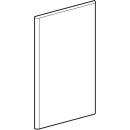 Geberit 245104011 T&uuml;r f&uuml;r Renova Compact...