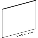 Geberit 245177001 Schubladenfront f&uuml;r iCon Unterschrank