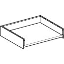 Geberit 245289001 Obere Schublade f&uuml;r iCon