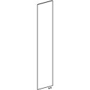 Geberit 245317001 T&uuml;r f&uuml;r iCon Hochschrank B:36cm