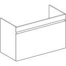 Geberit 501938001 Renova Plan US f&uuml;r MWT, mit 1 Schbl.