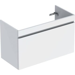 Geberit 501938011 Renova Plan US für MWT, mit 1 Schbl.