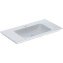 Geberit 505010013 ONE M&ouml;belwaschtisch 90x48 cm