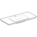 Geberit 505010014 ONE M&ouml;belwaschtisch 105x48 cm