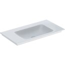 Geberit 505011013 ONE M&ouml;belwaschtisch 90x48 cm