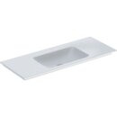 Geberit 505011015 ONE M&ouml;belwaschtisch 120x48 cm