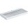 Geberit 505020014 ONE Waschtisch 105x48 cm, Abg. verti.