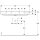 Geberit 505020014 ONE Waschtisch 105x48 cm, Abg. verti.