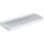 Geberit 505020015 ONE Waschtisch 120x48 cm, Abg. verti.